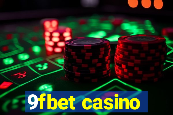 9fbet casino